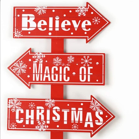 Christmas Decor Mystery Box - Picture 5 of 5